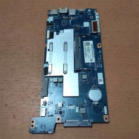 Jual Motherboard MainBoard Mobo Mesin LENOVO IDEAPAD 100 14IBY Aka 80MH