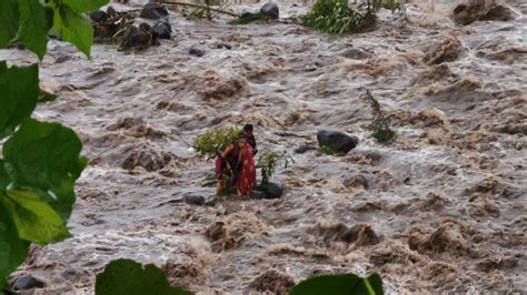 Científicos Preparan Anuncio De Nuevas Evidencias Sobre El Cambio Climático Epicentro