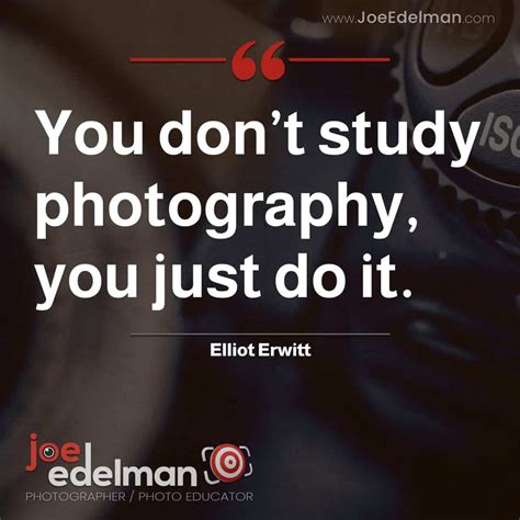 Elliot Erwitt: Master of Humorous Photography