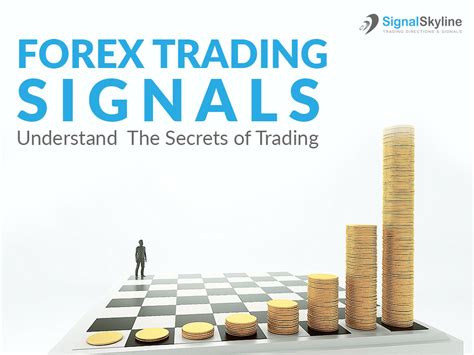 Forex Trading Signals Forex Trade Signals Signal Forex Akurat