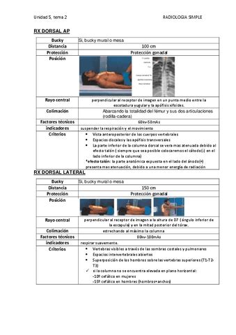 Unidad 5 Tema 2 Pdf