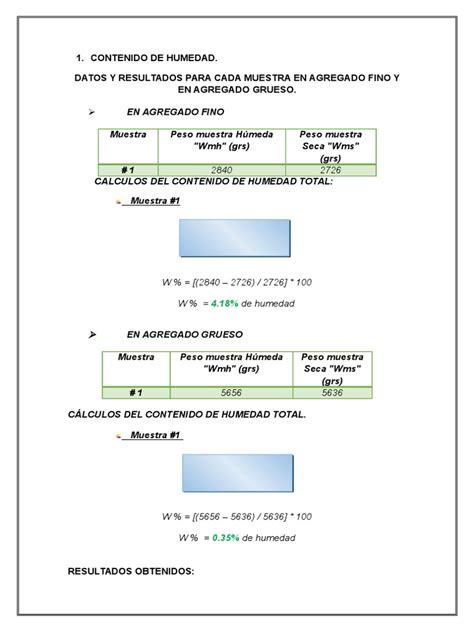 Pdf Calculos De Dise O De Mezclas Dokumen Tips