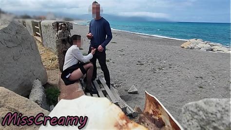 Mamada De Pene Videos XVIDEOS