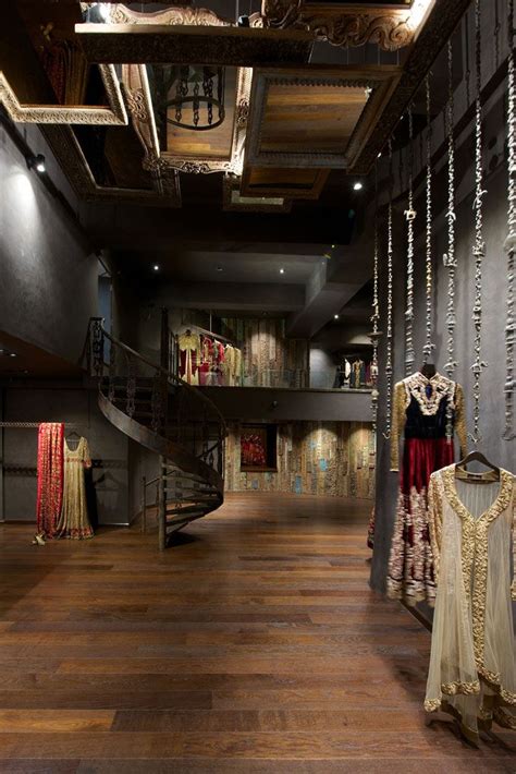 Step Into Shyamal Bhumika S Majestic Haveli MissMalini