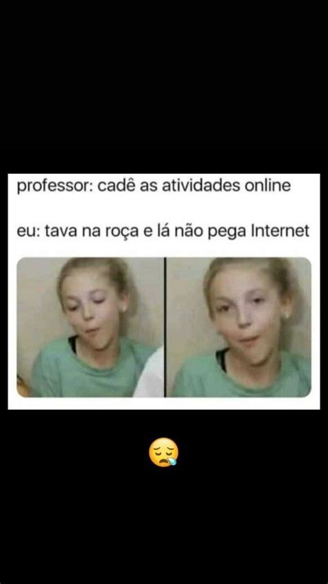 Pin de Talita Galli em memes Atividades online Engraçado Imagens