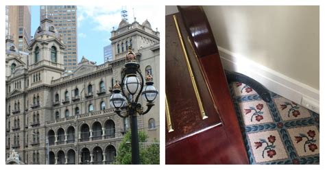 Mum Shocked After Daughter Discovers Sex Toy In 5 Star Hotel Room