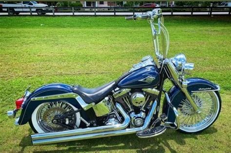 Pin By Mike Martin On Motorcycles Harley Davidson Pictures Harley