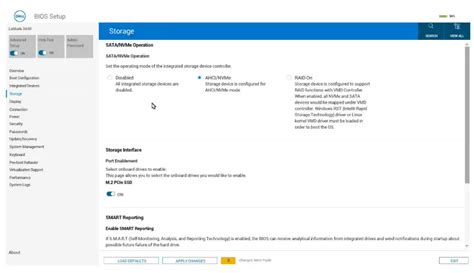 Dell Windows Iot Enterprise Ltsc Operating System User Guide