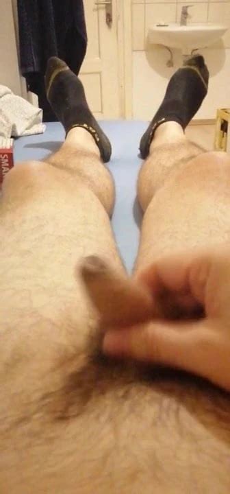 Mastu Gay Amateur Amateur Porn XHamster