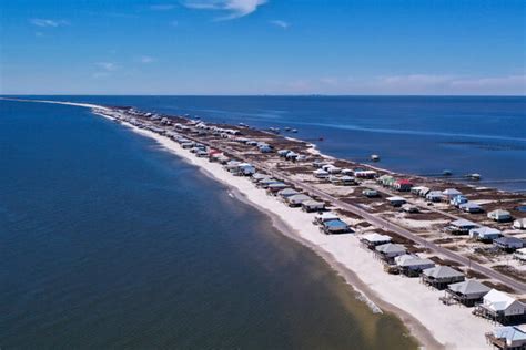 Dauphin Island Images Browse 532 Stock Photos Vectors And Video