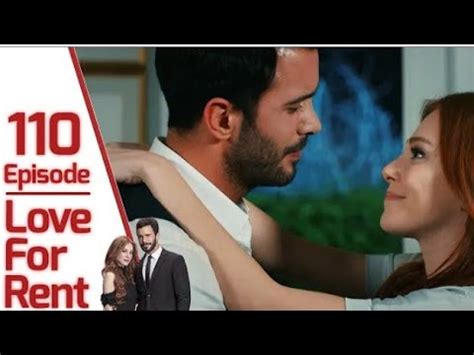 Love For Rent Episode In Urdu Dubbed Kiralik Ask Youtube