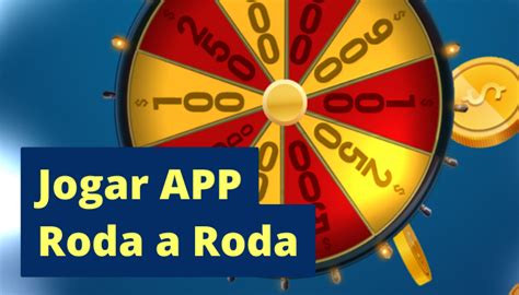 Jogos Que Roda No Windows 7 Verloop Io