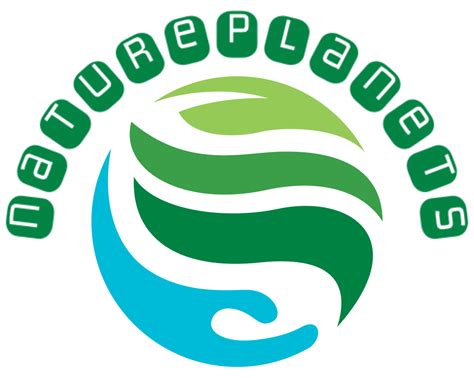 natureplanetsnet