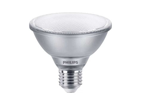 K B Philips Master Ledspot Par W W K Sokkel E Lumen