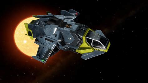 Diamondback Explorer Exploration Jumpstart Pre Built Ships Elite