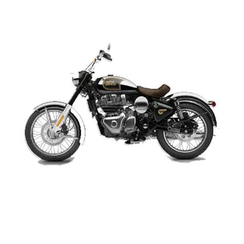 Royal Enfield Classic 650 Price in Bangladesh 2024 | ClassyPrice