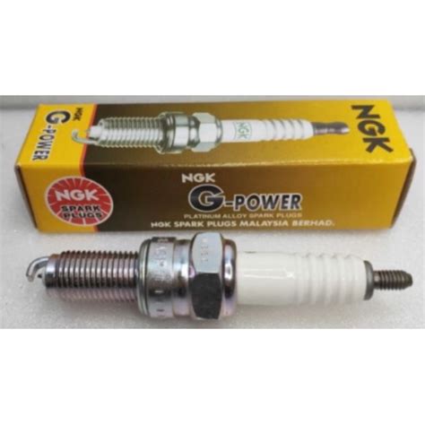 honda wave wave  wave  future  wave wave fi plug