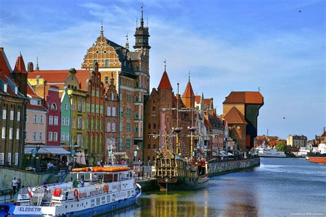 Hotel Podewils Old Town Gdansk Gdańsk Great Prices At Hotel Info