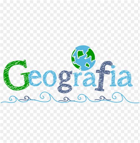 Gifs De Geografia Gifs E Imagens Animadas The Best Porn Website