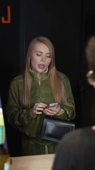 Клипы ...В каждом молчании есть свой разговор...