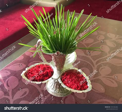 1,023 Dashain Images, Stock Photos & Vectors | Shutterstock