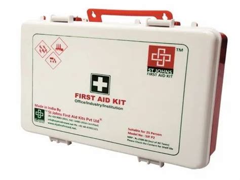 Sama Alkhan Hardware Tr Sharjah Uae First Aid Kit Up To