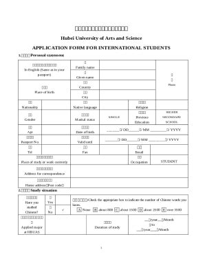 How Do I Write A Personal Statement For Study Abroad Ciee Doc