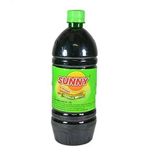 Sunny Phenyl Ml At Rs Litre Sunny Brand Phenyl In Ambarnath