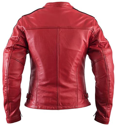 Blouson Moto Femme En Cuir Helstons Mod Le Ks Femme Noir Vente En