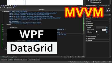 Wpf Navigation Viewmodels Hot Sex Picture