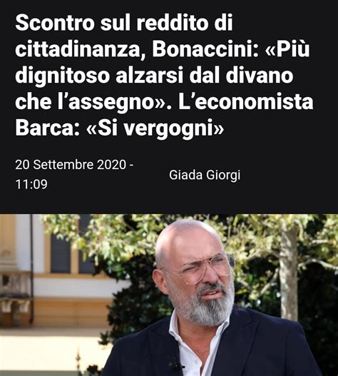 Giulio Cavalli On Twitter La Kuzzo Ehm Https T Co 7hCWqZor2a