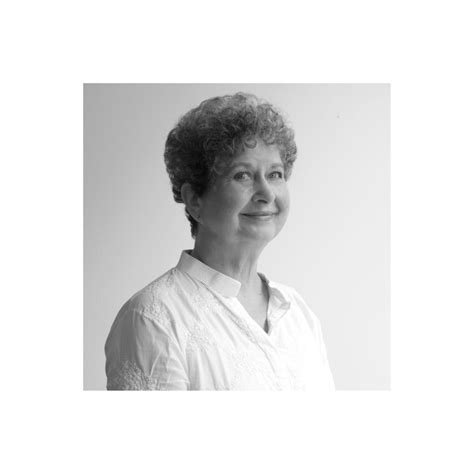 Kelly Williams on LinkedIn: Upcoming Continuing Education Events at ESATM