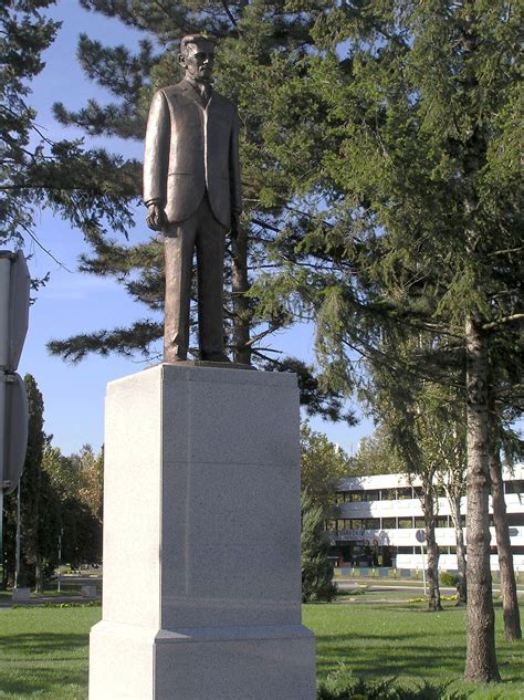 Nikola_Tesla/Images • Avalon Library