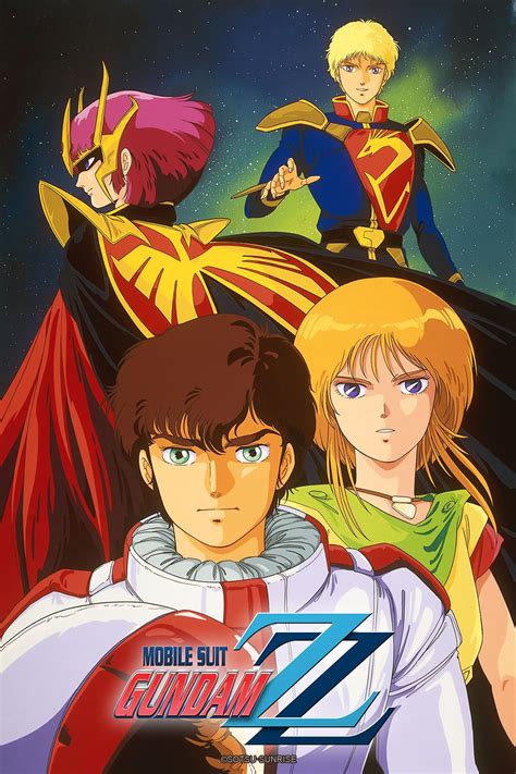 Watch Mobile Suit Gundam Cucuruz Doans Island Crunchyroll