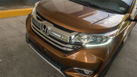 Honda Ph Issues Recall Due To Faulty Fuel Pump