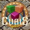 Cubis Game. Download Cubis game. Cubis download.