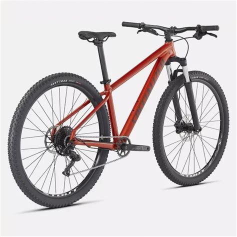 Specialized Rockhopper Comp 27 5 Utilizado En Xl Buycycle