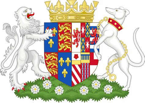 Heraldry Color Meanings And Coat Of Arms Symbols Artofit