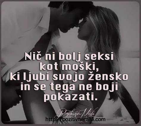 Pin On Pozitivne Misli Quotes