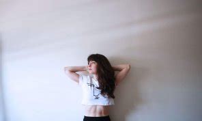 Heavenly Blessed Beauty Porn Pic