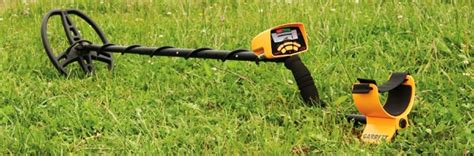 Garrett Ace 350 Review: Is Ace 350 Metal Detector Still Relevant in 2025?