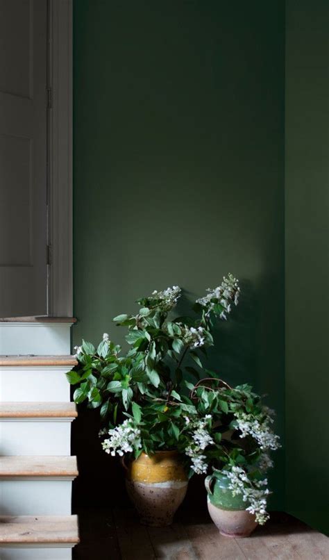 Black Bedroom Ideas Benjamin Moore Obsidian Paint Green Painted