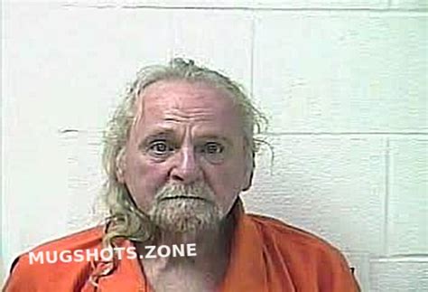 Roberts Christopher Allen Daviess County Mugshots Zone