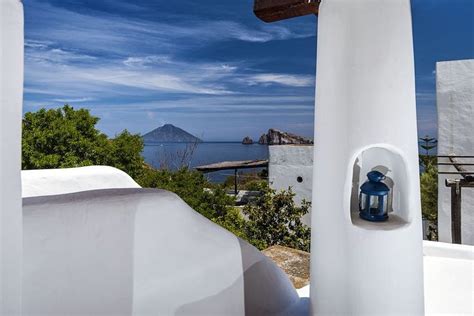 Stromboli Panarea Tour From Lipari Book At Civitatis