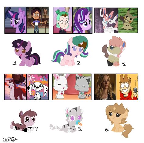 Crossover Ship Adoptables 14 Closed By Lopez765 On Deviantart