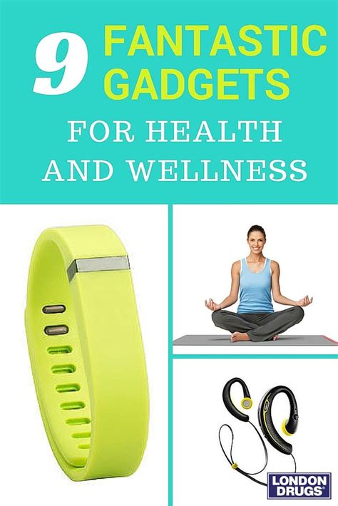 Pin on Health & Wellness