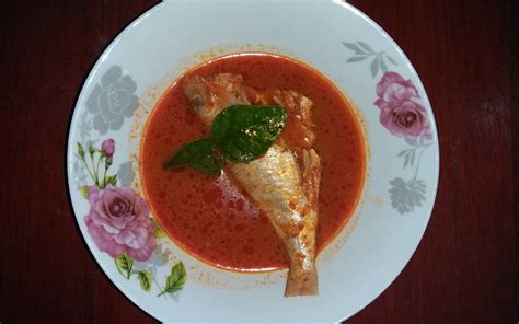 15 Resepi Ikan Kerisi Mudah Dan Sedap Saji My