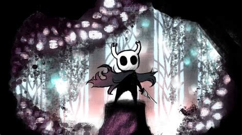 Hollow Knight Edici N Coraz N Vac O Gameplay Espa Ol Ep Youtube