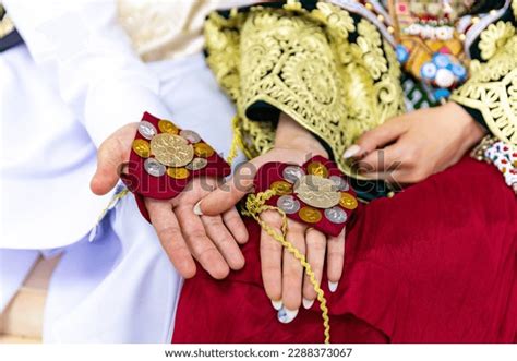 393 Weddings Afghanistan Images, Stock Photos & Vectors | Shutterstock