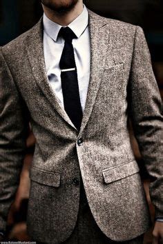 Lawyer Fashion on Pinterest